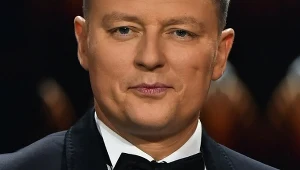 Rafał Brzozowski zwykle nie zwierza się nt. swojego życia. Zrobił wyjątek