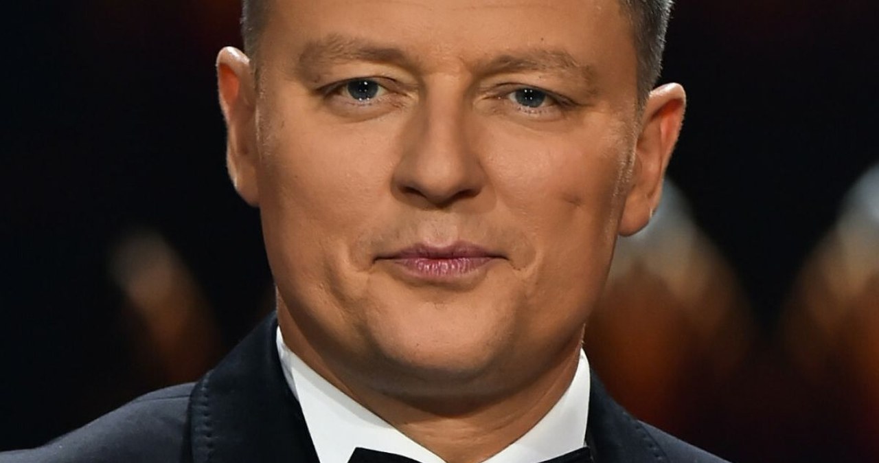 Brzozowski zabrał rodzinę do Paryża. 'Chwile bezcenne'