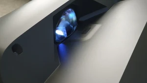 Lifestudio Grand EH-LS670