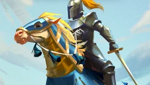 Heroes of Might and Magic: Olden Era - pierwsze wrażenia. Odrodzenie kultowej serii