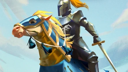 Heroes of Might and Magic: Olden Era - pierwsze wrażenia. Odrodzenie kultowej serii