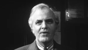 James Handy w serialu "Nowojorscy gliniarze"