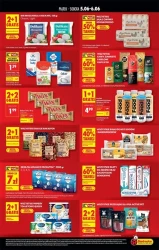 Weekendowe okazje! - Biedronka