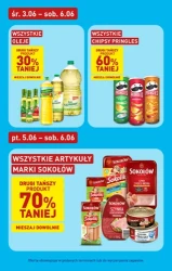 Tani weekend! - Aldi
