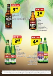 Egzotyczne smaki! - Prim Market