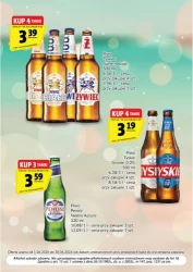 Egzotyczne smaki! - Prim Market