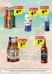Egzotyczne smaki! - Prim Market