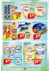 Ogniste promocje dla każdego - Prim Market