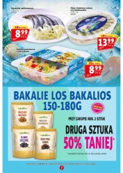 Ogniste promocje dla każdego - Prim Market