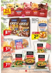 Ogniste promocje dla każdego - Prim Market