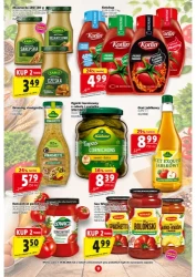 Ogniste promocje dla każdego - Prim Market