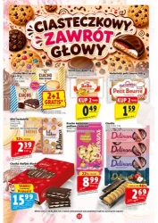Ogniste promocje dla każdego - Prim Market