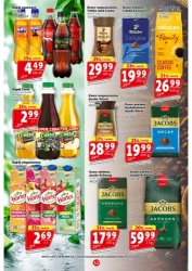 Ogniste promocje dla każdego - Prim Market