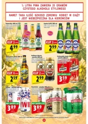Ogniste promocje dla każdego - Prim Market