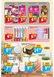 Ogniste promocje dla każdego - Prim Market