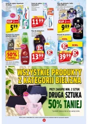 Ogniste promocje dla każdego - Prim Market