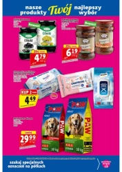 Ogniste promocje dla każdego - Prim Market