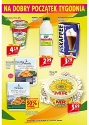 Ogniste promocje dla każdego - Prim Market