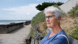 Wielu seniorów nie wie, że nie musi za to płacić. Można sporo zaoszczędzić