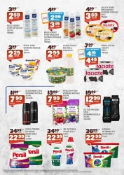 Oferta handlowa WSS Praga Południe