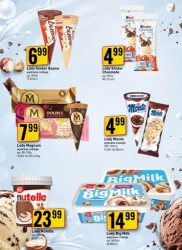 Smaki na każdą kieszeń – Jan