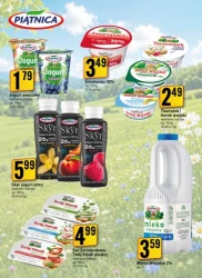 Smaki na każdą kieszeń – Jan