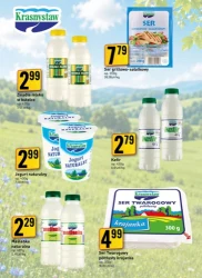 Smaki na każdą kieszeń – Jan