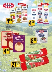 Smaki na każdą kieszeń – Jan