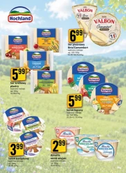 Smaki na każdą kieszeń – Jan