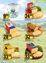 Smaki na każdą kieszeń – Jan