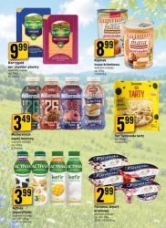 Smaki na każdą kieszeń – Jan