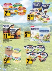Smaki na każdą kieszeń – Jan