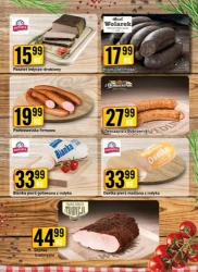 Smaki na każdą kieszeń – Jan