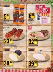 Smaki na każdą kieszeń – Jan