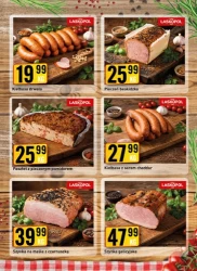Smaki na każdą kieszeń – Jan