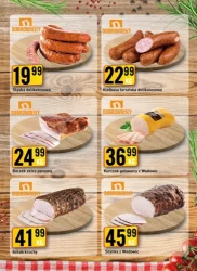 Smaki na każdą kieszeń – Jan
