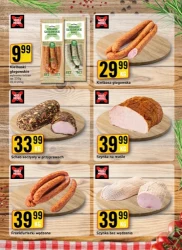 Smaki na każdą kieszeń – Jan
