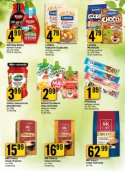 Smaki na każdą kieszeń – Jan
