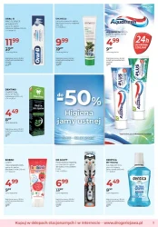 Czas na kosmetyczne okazje – Jawa Drogerie