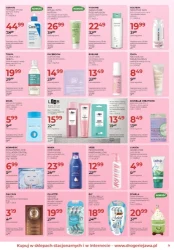 Czas na kosmetyczne okazje – Jawa Drogerie