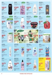 Czas na kosmetyczne okazje – Jawa Drogerie