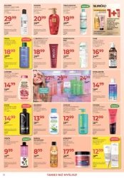 Czas na kosmetyczne okazje – Jawa Drogerie
