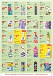 Czas na kosmetyczne okazje – Jawa Drogerie