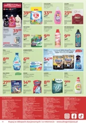 Czas na kosmetyczne okazje – Jawa Drogerie