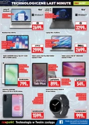 Sprzęt, który warto mieć – Neopunkt