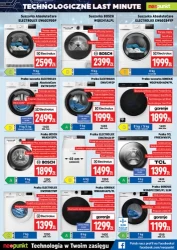 Sprzęt, który warto mieć – Neopunkt