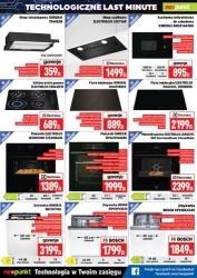 Sprzęt, który warto mieć – Neopunkt