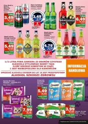Świeże okazje każdego dnia – PSS Bochnia