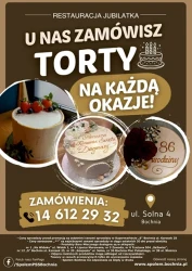 Świeże okazje każdego dnia – PSS Bochnia