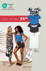 Modne lato w atrakcyjnych cenach – NKD
